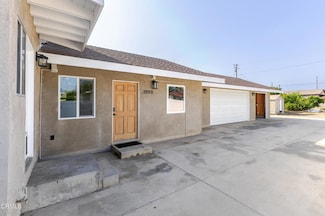 11919 Ranchito St Unit B, El Monte, CA 91732