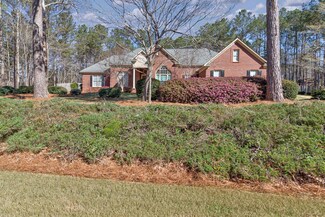 687 Laurel Ridge Ln, Cataula, GA 31804