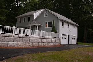 2372 Main St, Lancaster, MA 01523