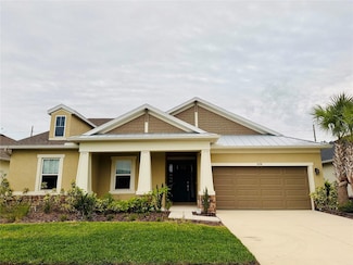 7298 Bluestem Ct, Wesley Chapel, FL 33545