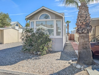 70200 Dillon Rd Unit 159, Desert Hot Springs, CA 92241