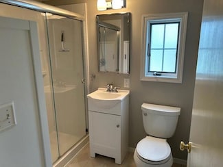 338 Birchwood Ln, Sheboygan, WI 53081