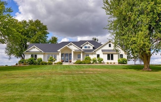 2057 340th St, Madrid, IA 50156