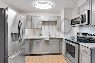 2222 W Riverside Ave Unit A, Spokane, WA 99201