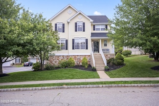 50 Winding Hill Dr, Hackettstown, NJ 07840