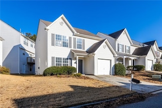 400 Spring Head Dr, Lawrenceville, GA 30046