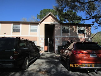 4125 Pinewood Dr NE Unit 6, Palm Bay, FL 32905