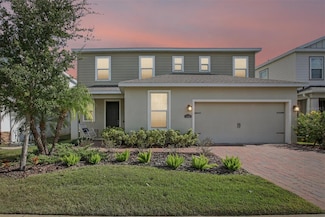 12326 Blue Pacific Dr, Riverview, FL 33579