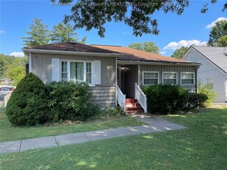 5084 Big Tyler Rd, Charleston, WV 25313