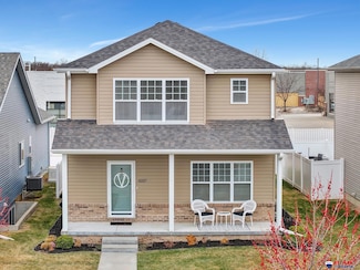 8257 Ryley Ln, Lincoln, NE 68512