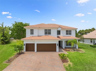 5280 Sapphire Ln SW, Vero Beach, FL 32968