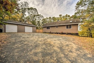 1952 75th Ave, Dresser, WI 54009