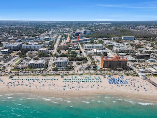 105 NE 19th Ave Unit 164, Deerfield Beach, FL 33441
