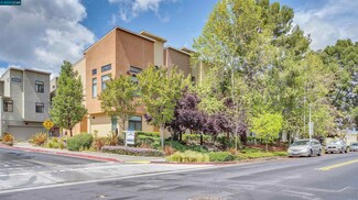 1182 Almanor Ln, Palo Alto, CA 94303