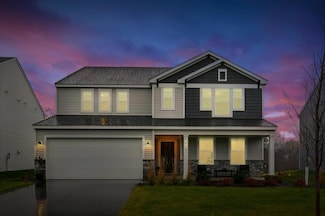 6219 Highland Hills Ln S, Cottage Grove, MN 55016