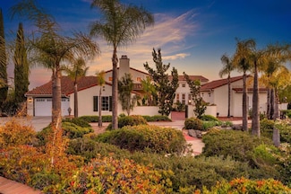 4033 Keri Way, Fallbrook, CA 92028
