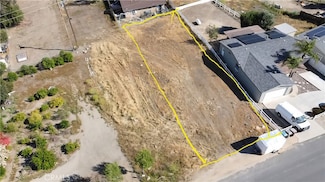 0 West Dr Unit SW25009883, Quail Valley, CA 92587