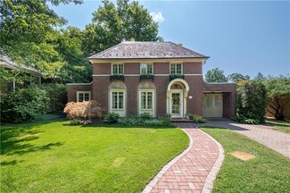 2440 W Hamilton St Unit 2442, Allentown, PA 18104