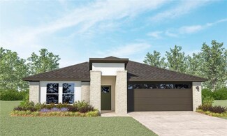 7513 NW 143rd St, Oklahoma City, OK 73142