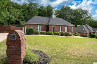 6217 Windsor Ln, Pinson, AL 35126