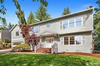 6220 146th Place SE, Bellevue, WA 98006