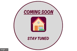 1427 Williamstown Rd, Sicklerville, NJ 08081