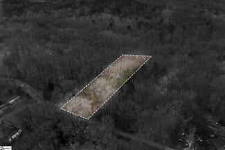 1569 Relax St, Waterloo, SC 29384