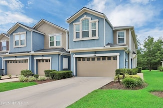111 Paradas Place, Saint Augustine, FL 32092