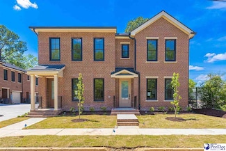 319 Railroad Ave, Florence, SC 29506