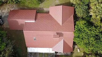 224 Possum Pass, West Palm Beach, FL 33413