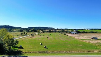 259 Klein Rd Unit 7, Fredericksburg, TX 78624