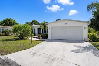 7957 Horned Lark Cir, Port Saint Lucie, FL 34952