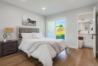 3839 Vista Campana S Unit 6, Oceanside, CA 92057