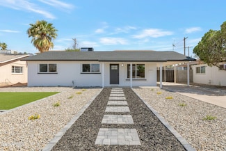 1205 W 7th St, Tempe, AZ 85281