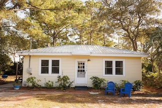 1619 Edge Dr, North Myrtle Beach, SC 29582