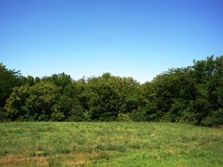 Lot 41 Stone Ridge Estates, Riverside, IA 52327