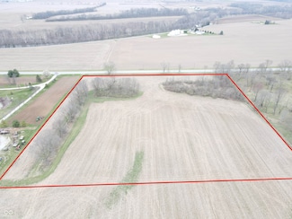 4 Indiana 37, Noblesville, IN 46060