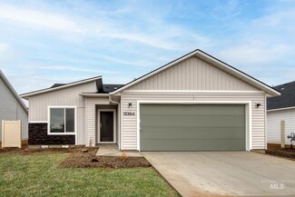 13364 Excavation Dr, Caldwell, ID 83607