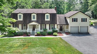 339 Kirbytown Rd, Middletown, NY 10940