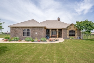 5620 Wilton Terrace, Justin, TX 76247
