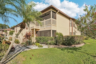 5755 Avista Dr Unit 4154, Sarasota, FL 34243