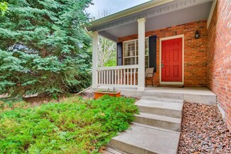 10593 Grove Ct, Westminster, CO 80031