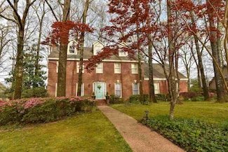 984 Eastwood Terrace, Collierville, TN 38017