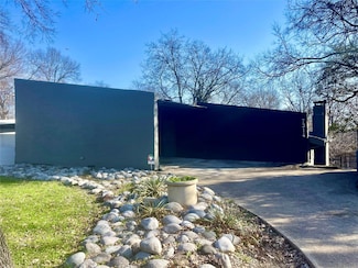 7314 Walling Ln, Dallas, TX 75231