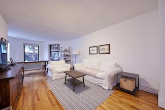 115 1st Place Unit 1L, Brooklyn, NY 11231