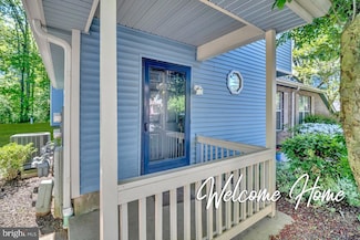 6092 Cedar Ct, Monmouth Junction, NJ 08852
