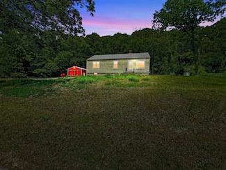 161 Gore Rd, Webster, MA 01570