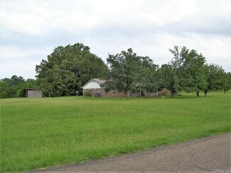 583 Lr 29, Ashdown, AR 71822