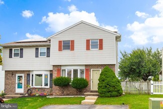 274 Riverview Dr, Ephrata, PA 17522