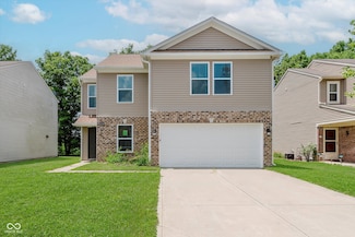 8248 Ossian Ct, Camby, IN 46113